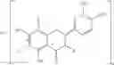 Fig. 07 - Skin protection and improvement