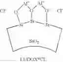 Fig. 02 - Antiperspirant compositions comprising at least one dispersion of cationic colloidal silica particles, antiperspirant product, and cosmetic process for treating perspiration