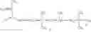 Fig. 07 - Concentrated ingredient for treating and/or modifying surfaces, and use thereof in cosmetic compositions