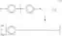 Fig. 06 - Carbodiimide crosslinking of functionalized polyethylene glycols
