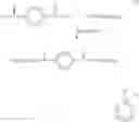 Fig. 07 - Carbodiimide crosslinking of functionalized polyethylene glycols