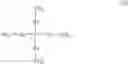 Fig. 09 - Carbodiimide crosslinking of functionalized polyethylene glycols