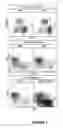 Fig. 02 - Therapeutic agents and uses therefor