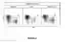 Fig. 04 - Therapeutic agents and uses therefor