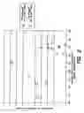 Fig. 03 - Methods of using ammonia oxidizing bacteria