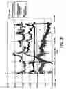 Fig. 09 - Methods of using ammonia oxidizing bacteria