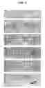 Fig. 08 - Gene-enhanced tissue engineering