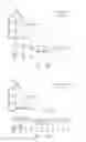 Fig. 17 - Protein modulators of resistance to alkylating agents