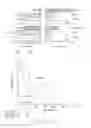 Fig. 18 - Protein modulators of resistance to alkylating agents