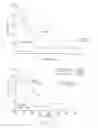 Fig. 20 - Protein modulators of resistance to alkylating agents