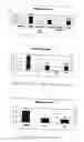 Fig. 04 - Bacterial composition and its use