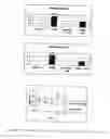 Fig. 03 - Bacterial composition and its use