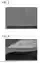 Fig. 03 - BIOPOLYMER MEMBRANE AND METHODS FOR ITS PREPARATION