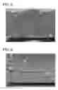 Fig. 04 - BIOPOLYMER MEMBRANE AND METHODS FOR ITS PREPARATION