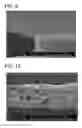 Fig. 06 - BIOPOLYMER MEMBRANE AND METHODS FOR ITS PREPARATION