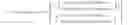 Fig. 02 - Recombinant antibody composition