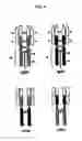 Fig. 05 - Recombinant antibody composition