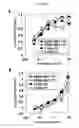 Fig. 21 - Recombinant antibody composition