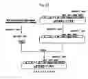 Fig. 23 - Recombinant antibody composition