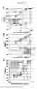 Fig. 27 - Recombinant antibody composition
