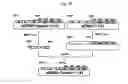 Fig. 30 - Recombinant antibody composition