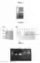 Fig. 02 - SCFVS IN PHOTOSYNTHETIC MICROBES
