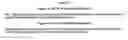 Fig. 02 - Optimized anti-CD30 antibodies