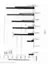 Fig. 08 - Survivin-derived peptides and use thereof