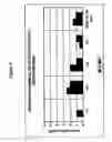 Fig. 07 - Use of ligands of specific antigen for the diagnosis and treatment of solid tumours and bone-related cancerous diseases
