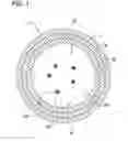 Fig. 02 - Method of Manufacturing Self-Warming Products