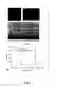 Fig. 03 - Method and systems for forming and using nanoengineered sculptured thin films