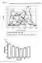 Fig. 03 - Allergic constitution ameliorator