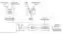 Fig. 01 - PROCESSES FOR MAKING PARTICLE-BASED PHARMACEUTICAL FORMULATIONS FOR ORAL ADMINISTRATION