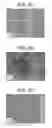 Fig. 06 - PROCESSES FOR MAKING PARTICLE-BASED PHARMACEUTICAL FORMULATIONS FOR ORAL ADMINISTRATION