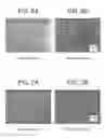 Fig. 07 - PROCESSES FOR MAKING PARTICLE-BASED PHARMACEUTICAL FORMULATIONS FOR ORAL ADMINISTRATION