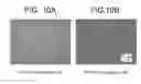 Fig. 09 - PROCESSES FOR MAKING PARTICLE-BASED PHARMACEUTICAL FORMULATIONS FOR ORAL ADMINISTRATION