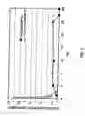 Fig. 02 - Percutaneous absorption type cerebral protective agent