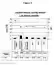 Fig. 04 - Method of producing lipid complexed camptothecin-carboxylate