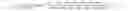 Fig. 02 - Pharmaceutical compositions of adsorbates of amorphous drug