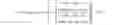 Fig. 03 - Pharmaceutical compositions of adsorbates of amorphous drug