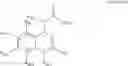 Fig. 04 - Pharmaceutical compositions of adsorbates of amorphous drug