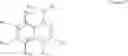 Fig. 06 - Pharmaceutical compositions of adsorbates of amorphous drug