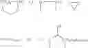 Fig. 10 - Pharmaceutical compositions of adsorbates of amorphous drug