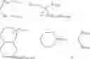 Fig. 12 - Pharmaceutical compositions of adsorbates of amorphous drug