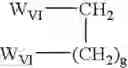 Fig. 13 - Pharmaceutical compositions of adsorbates of amorphous drug