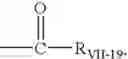 Fig. 18 - Pharmaceutical compositions of adsorbates of amorphous drug