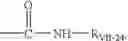 Fig. 19 - Pharmaceutical compositions of adsorbates of amorphous drug