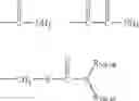Fig. 22 - Pharmaceutical compositions of adsorbates of amorphous drug