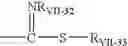 Fig. 24 - Pharmaceutical compositions of adsorbates of amorphous drug