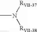 Fig. 26 - Pharmaceutical compositions of adsorbates of amorphous drug